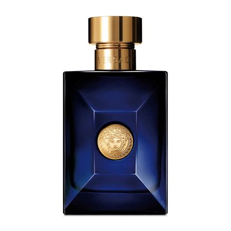 versace parfum männer blue|versace dylan blue men's cologne.